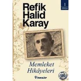 ANA BAŞLIKLARIYLA DIN SOSYOLOJISI - KOLEKTIF