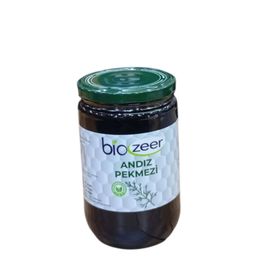 Ana Evi 850 gr Andız Pekmezi