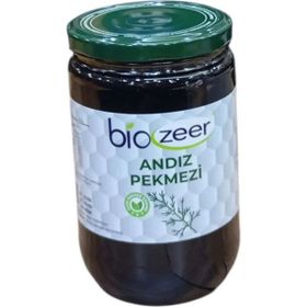 Ana Evi 850 gr Andız Pekmezi