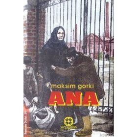 ANA - GENEL (ISBN:9789757530602)