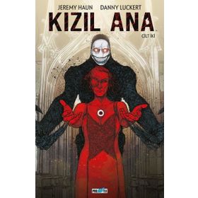 ANA - GENEL (ISBN:9789757530602)