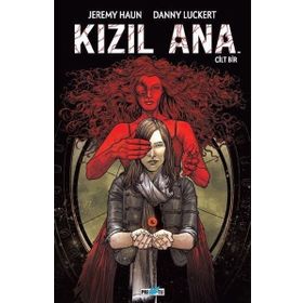 ANA - GENEL (ISBN:9789757530602)