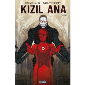 ANA - GENEL (ISBN:9789757530602)