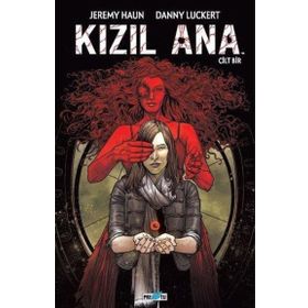 ANA - GENEL (ISBN:9789757530602)