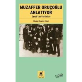 Ana Hatlarıyla Yakınçağ Tarihi - Özgür Yıldız