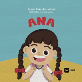 Ana - Maksim Gorki - Altınpost Yayıncılık