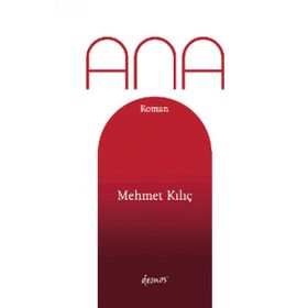 Ana - Maksim Gorki - Altınpost Yayıncılık