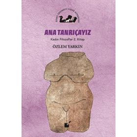 ANA - MAKSIM GORKI (ISBN:9799756525639)