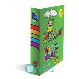 Ana Okulu Sayı 49 60-Boyut Yayın Grubu