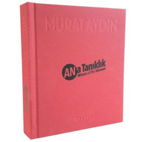 An’a Tanıklık - Murat Aydın