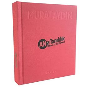 An’a Tanıklık - Murat Aydın