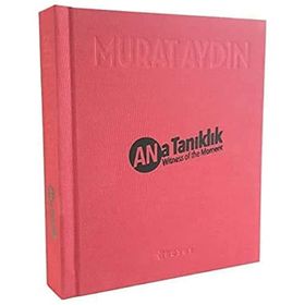 An’a Tanıklık - Murat Aydın