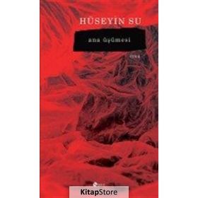 ANA ÜŞÜMESİ - HÜSEYİN SU