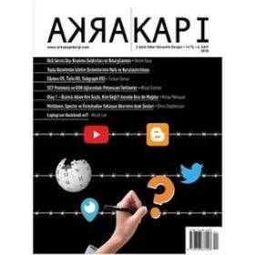 ANABASIS ONBINLERIN DÖNÜŞÜ - KSENOPHON (ISBN:9786055248543)