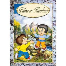 ANADOLU BILMECELERI SU KURUSU - OSMAN ŞAHIN