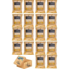 Anadolu Mutfağı 1 kg Pilavlık Bulgur (5 adet)