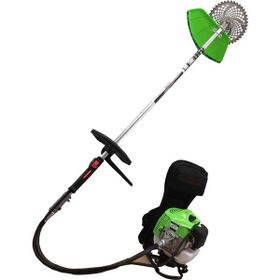 Anadolu Power CY 730 Benzin Motorlu Tırpan