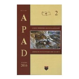 Anadolu Prehistorya Araştırmaları - 2 Kolektif