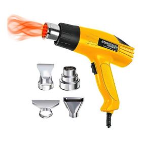 Anadolu Strong ANS1010 2000W Sıcak Hava Tabancası