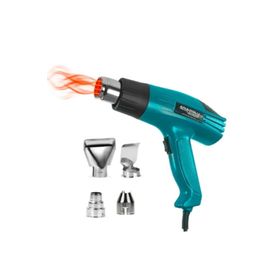 Anadolu Strong ANS1010 2000W Sıcak Hava Tabancası