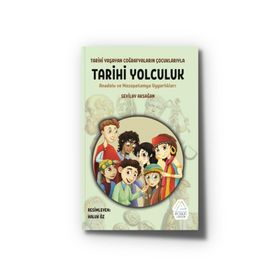 Anadolu ve Mezopotamya Uygarlıkları - Sevilay Aksağan