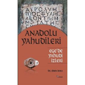 Anadolu Yahudileri - Siren Bora