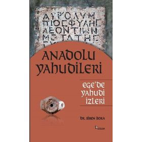 Anadolu Yahudileri - Siren Bora