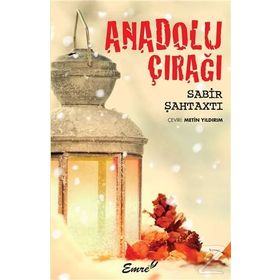Anadolu’da Romalılar 5 Batı Anadolu’nun İç Taraflarındaki Uyruk Topluluklar - David Magie