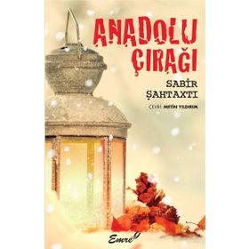 Anadolu’da Romalılar 5 Batı Anadolu’nun İç Taraflarındaki Uyruk Topluluklar - David Magie