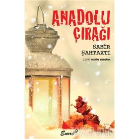 Anadolu’da Romalılar 5 Batı Anadolu’nun İç Taraflarındaki Uyruk Topluluklar - David Magie