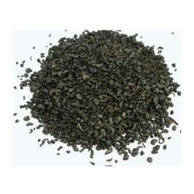 Anadoludan 100 gr Yöresel Pazar Tomurcuk Lüks Yeşil Çay