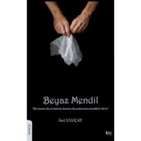 ANADOLUDAN GELDIK..! - SERPIL AYDOS