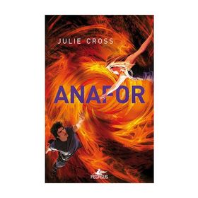 ANAFOR - ERHAN BENER