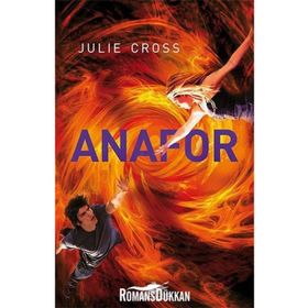 ANAFOR - ERHAN BENER
