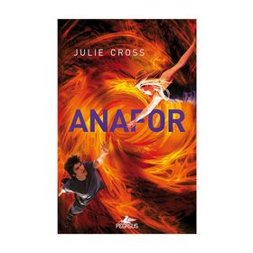 ANAFOR - ERHAN BENER