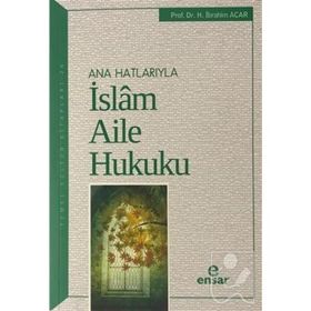 Anahatlarıyla İslam Akaidi ve Kelama Giriş - A. Saim Kılavuz