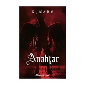 Anahtar - S. Mare