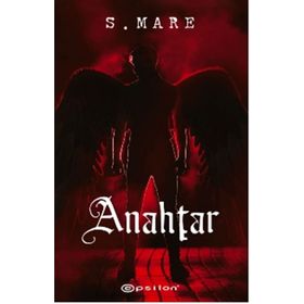 Anahtar - S. Mare