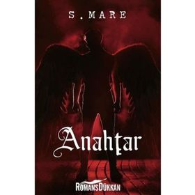 Anahtar - S. Mare