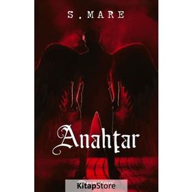 Anahtar - S. Mare