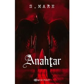 Anahtar - S. Mare