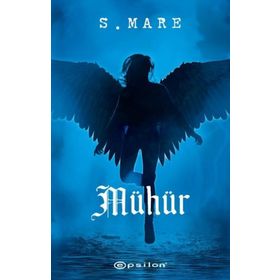 Anahtar - S. Mare