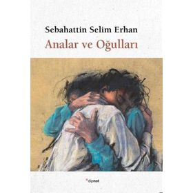 Analar ve Oğulları Dipnot Yayınları