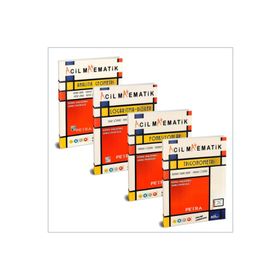 ANALITIK GEOMETRI - ARIF SABUNCUOĞLU
