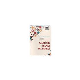 Analitik İslam Felsefesi Eğitim Yayınevi