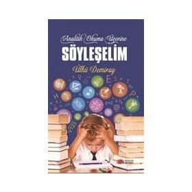 Analitik Okuma Üzerine Söyleşelim - Ülkü Demiray