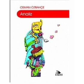 ANALIZ - OSMAN ÖZBAHÇE