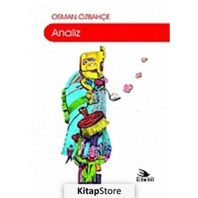 ANALIZ - OSMAN ÖZBAHÇE