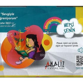 ANALIZ - OSMAN ÖZBAHÇE