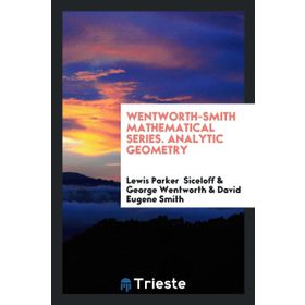ANALYTIC GEOMETRY - MEVLÜT PEKEN; İSMAİL AYDIN